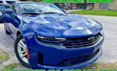 2018 BMW 4 Series 430i