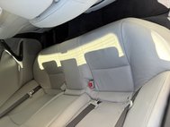 2008 Lexus IS 250 Base