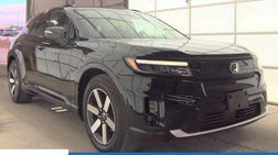 2024 Honda Prologue Touring