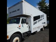 1998 Other Makes 