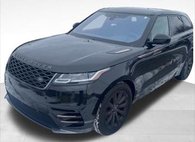 2018 Land Rover Range Rover Velar P380 R-Dynamic SE