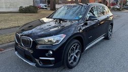 2013 BMW X5 xDrive35i Premium