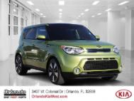 Used Kia Soul For Sale 11 323 Cars From 2 955 Iseecars Com