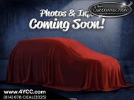 2018 Ford EcoSport S