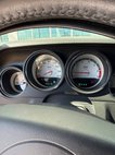 2009 Dodge Challenger R/T