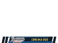 2020 Volvo XC90 T6 Momentum 6-Passenger