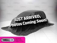 2020 Hyundai Sonata SEL Plus