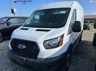 2024 Ford Transit 150