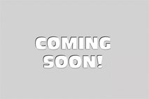 2023 Ford Mustang Mach-E California Route 1