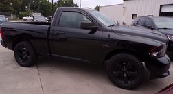 2015 Ram Ram Pickup 1500 Express