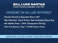 2023 Lexus RC 350 F SPORT