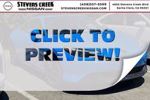 2026 Honda Prelude Hybrid