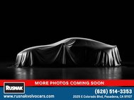 2026 Volvo XC40 B5 Core