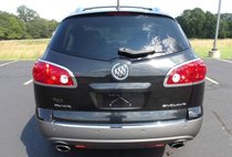 2012 Buick Enclave Premium