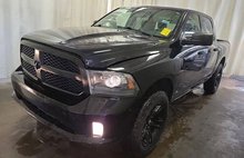 2014 Ram Ram Pickup 1500 Express