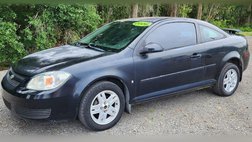 2006 Chevrolet Cobalt LT