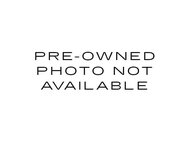 2024 Chevrolet Traverse Limited High Country