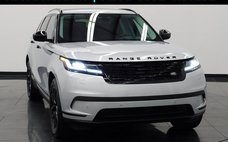 2024 Land Rover Range Rover Velar P250 S