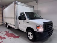 2022 Ford E-Series E-350 SD