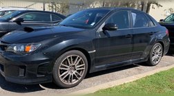 Used Sports Cars For Sale Under 15 000 8 433 Cars From 325 Iseecars Com