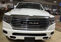 2022 Ram Ram Pickup 1500 Limited Longhorn