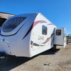 2011 Other Makes 297RL