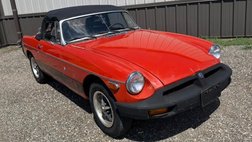 1978 Other Makes 