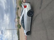 2000 Toyota Celica GT