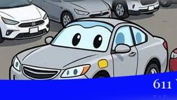 2018 Tesla Model S 75D