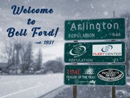 2026 Ford Transit 250