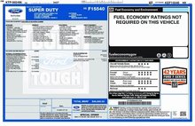 2019 Ford Super Duty F-250 XLT