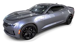 2020 Chevrolet Camaro LT1