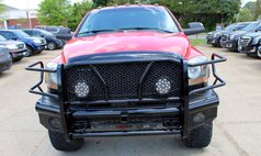 2006 Dodge Ram 2500 SLT