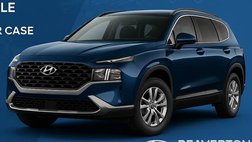 2022 Subaru Legacy Touring XT
