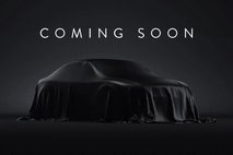 2014 Land Rover Range Rover Sport Supercharged