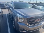 2019 GMC Yukon XL SLT Standard Edition