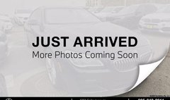 2016 BMW 6 Series 640i Gran Coupe