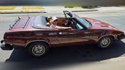 1980 Other Makes 