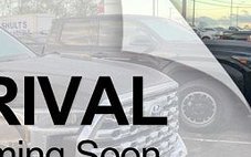 2023 Toyota Tundra 1794 Edition HV