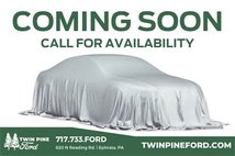 2023 Volkswagen Jetta Sport