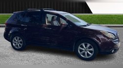 2006 Subaru B9 Tribeca 5-Passenger
