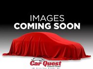 2019 Cadillac CTS 2.0T