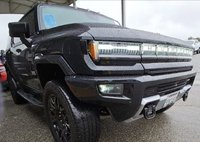 2024 GMC HUMMER EV 2X
