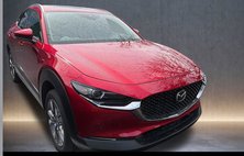 2022 Mazda CX-30 2.5 S Premium