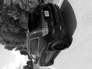 2011 Jeep Grand Cherokee Laredo 4WD