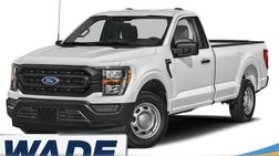 2024 Ford Super Duty F-250 XL