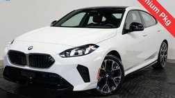 2026 BMW 2 Series 228 xDrive Gran Coupe
