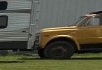1923 Ford 