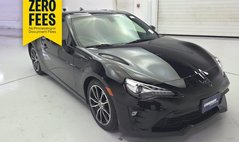 2020 Toyota 86 GT
