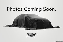 2026 Cadillac Escalade IQL Premium Sport